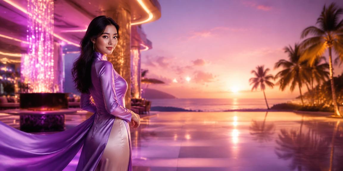 soicauxoso.com Hồ sơ đội tuyển và form