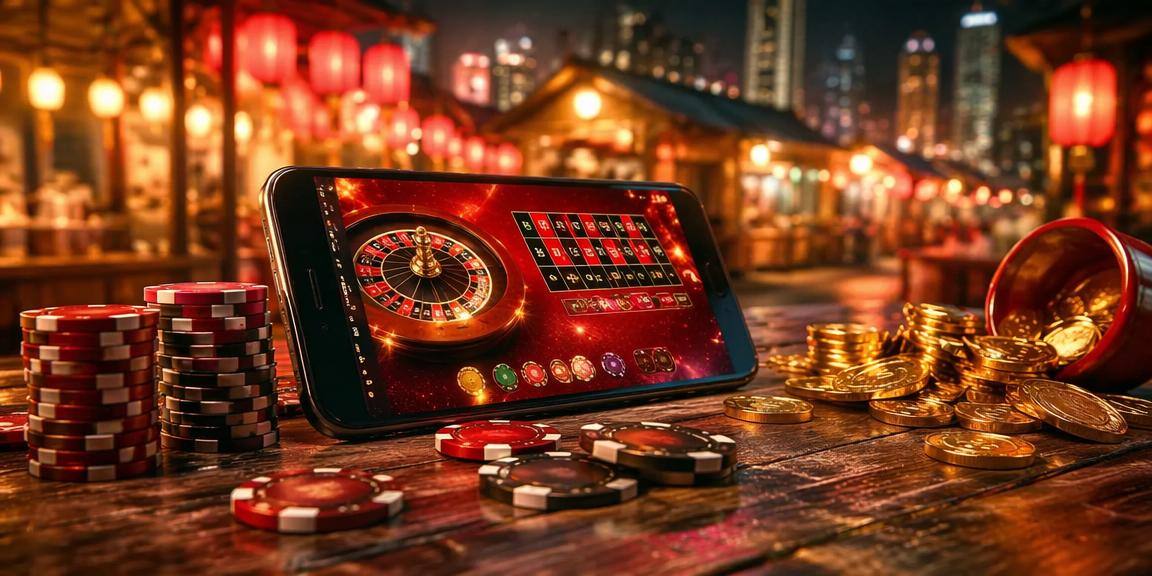 soicauxoso.com mobile gaming