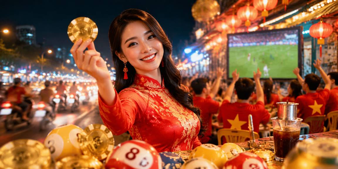 soicauxoso.com Hàng trăm slot từ các studio hàng đầu châu Á và quốc tế