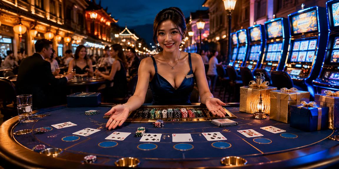 soicauxoso.com Slots
