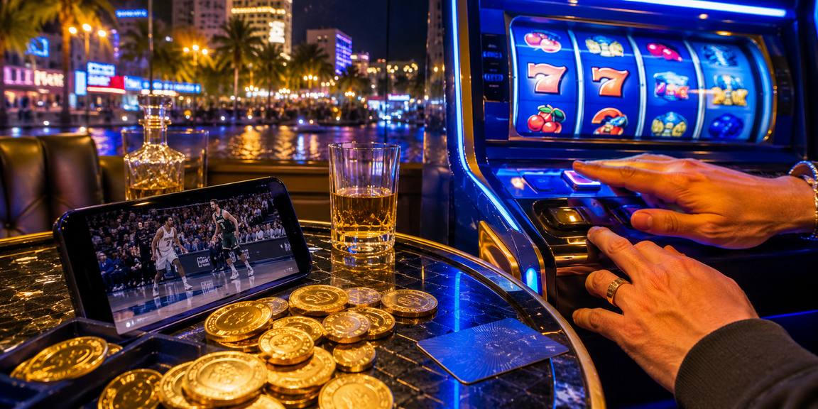 soicauxoso.com Arcade